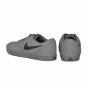 Кеди Nike Men's Sb Check Solarsoft Canvas Skateboarding Shoe, фото 4 - інтернет магазин MEGASPORT