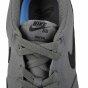Кеди Nike Men's Sb Check Solarsoft Canvas Skateboarding Shoe, фото 6 - інтернет магазин MEGASPORT