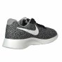 Кросівки Nike Men's Tanjun SE Shoe, фото 2 - інтернет магазин MEGASPORT
