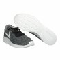 Кросівки Nike Men's Tanjun SE Shoe, фото 3 - інтернет магазин MEGASPORT