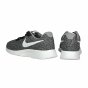 Кроссовки Nike Men's Tanjun SE Shoe, фото 4 - интернет магазин MEGASPORT