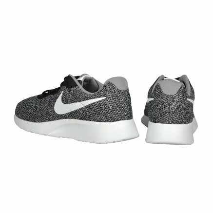 Кросівки Nike Men's Tanjun SE Shoe - 108441, фото 4 - інтернет-магазин MEGASPORT