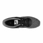 Кросівки Nike Men's Tanjun SE Shoe, фото 5 - інтернет магазин MEGASPORT