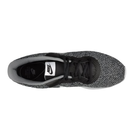Кроссовки Nike Men's Tanjun SE Shoe - 108441, фото 5 - интернет-магазин MEGASPORT