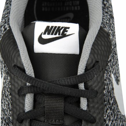Кросівки Nike Men's Tanjun SE Shoe - 108441, фото 6 - інтернет-магазин MEGASPORT