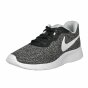 Кроссовки Nike Women's Tanjun SE Shoe, фото 1 - интернет магазин MEGASPORT