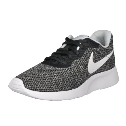 Wmns nike tanjun 2025 se