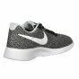 Кроссовки Nike Women's Tanjun SE Shoe, фото 2 - интернет магазин MEGASPORT
