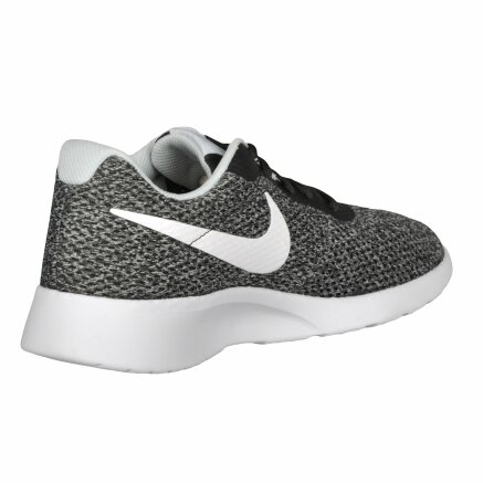 Кроссовки Nike Women's Tanjun SE Shoe - 108443, фото 2 - интернет-магазин MEGASPORT