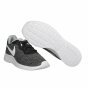 Кроссовки Nike Women's Tanjun SE Shoe, фото 3 - интернет магазин MEGASPORT