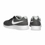 Кроссовки Nike Women's Tanjun SE Shoe, фото 4 - интернет магазин MEGASPORT