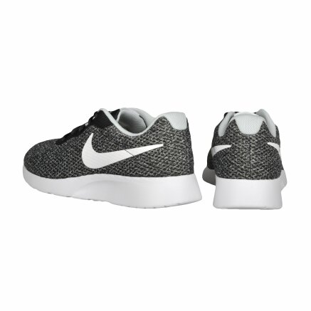 Кроссовки Nike Women's Tanjun SE Shoe - 108443, фото 4 - интернет-магазин MEGASPORT