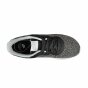 Кроссовки Nike Women's Tanjun SE Shoe, фото 5 - интернет магазин MEGASPORT