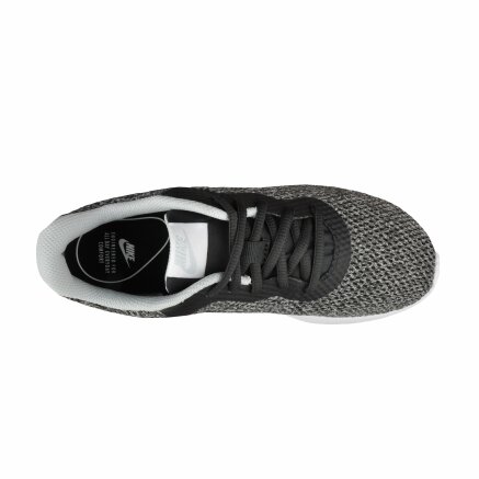 Кроссовки Nike Women's Tanjun SE Shoe - 108443, фото 5 - интернет-магазин MEGASPORT