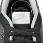 Кроссовки Nike Women's Tanjun SE Shoe, фото 6 - интернет магазин MEGASPORT