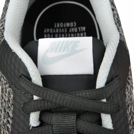 Кроссовки Nike Women's Tanjun SE Shoe - 108443, фото 6 - интернет-магазин MEGASPORT