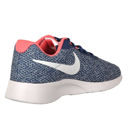 Nike tanjun shop se womens