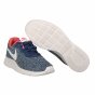 Кроссовки Nike Women's Tanjun Se Shoe, фото 3 - интернет магазин MEGASPORT