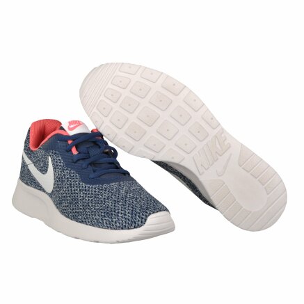 Wmns nike tanjun se store