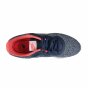 Кроссовки Nike Women's Tanjun Se Shoe, фото 5 - интернет магазин MEGASPORT