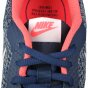 Кроссовки Nike Women's Tanjun Se Shoe, фото 6 - интернет магазин MEGASPORT