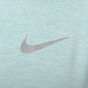 Кофта Nike W Nk Dry Elmnt Top Hz, фото 7 - інтернет магазин MEGASPORT