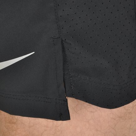 Шорти Nike M Nk Flx Chllgr Short 7in - 108527, фото 6 - інтернет-магазин MEGASPORT