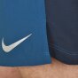 Шорти Nike M Nk Flx Chllgr Short 7in, фото 6 - інтернет магазин MEGASPORT