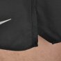 Шорти Nike M Nk Dry Short 4in Core, фото 5 - інтернет магазин MEGASPORT