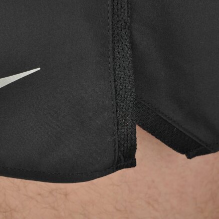 Шорти Nike M Nk Dry Short 4in Core - 108529, фото 5 - інтернет-магазин MEGASPORT