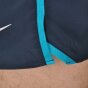 Шорти Nike M Nk Dry Short 4in Core, фото 6 - інтернет магазин MEGASPORT