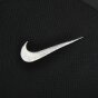 Кофта Nike M Nk Dry Hoodie Fz Fleece, фото 7 - інтернет магазин MEGASPORT