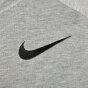 Кофта Nike M Nk Dry Hoodie Fz Fleece, фото 6 - інтернет магазин MEGASPORT
