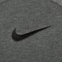 Кофта Nike M Nk Dry Hoodie Fz Fleece, фото 6 - интернет магазин MEGASPORT