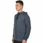 Кофта Nike M Nk Dry Hoodie Fz Fleece, фото 2 - интернет магазин MEGASPORT