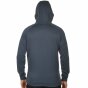 Кофта Nike M Nk Dry Hoodie Fz Fleece, фото 3 - интернет магазин MEGASPORT