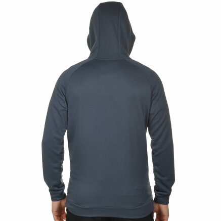 Nike M Nk Dry Hoodie Fz Fleece MEGASPORT 108534