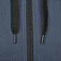 Кофта Nike M Nk Dry Hoodie Fz Fleece, фото 6 - интернет магазин MEGASPORT