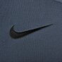 Кофта Nike M Nk Dry Hoodie Fz Fleece, фото 7 - интернет магазин MEGASPORT