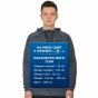 Кофта Nike M Nk Dry Hoodie Fz Fleece, фото 8 - интернет магазин MEGASPORT