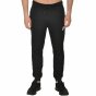 Спортивнi штани Nike M Nsw Av15 Jggr Flc, фото 1 - інтернет магазин MEGASPORT