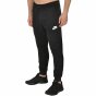 Спортивнi штани Nike M Nsw Av15 Jggr Flc, фото 2 - інтернет магазин MEGASPORT