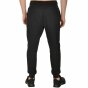 Спортивнi штани Nike M Nsw Av15 Jggr Flc, фото 3 - інтернет магазин MEGASPORT