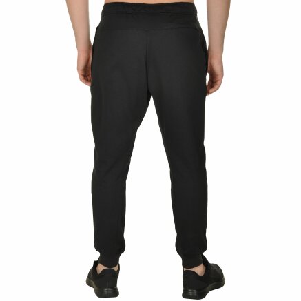 Спортивнi штани Nike M Nsw Av15 Jggr Flc - 108537, фото 3 - інтернет-магазин MEGASPORT