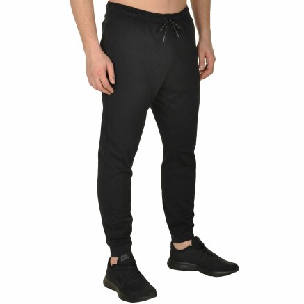 Спортивнi штани Nike M Nsw Av15 Jggr Flc - 108537, фото 4 - інтернет-магазин MEGASPORT