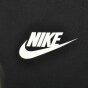 Спортивнi штани Nike M Nsw Av15 Jggr Flc, фото 6 - інтернет магазин MEGASPORT