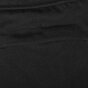 Спортивнi штани Nike M Nsw Av15 Jggr Flc, фото 7 - інтернет магазин MEGASPORT