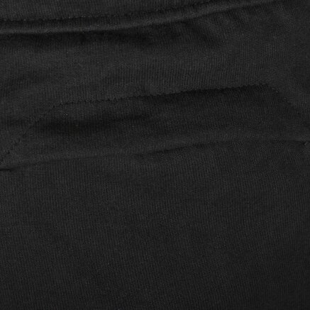Спортивнi штани Nike M Nsw Av15 Jggr Flc - 108537, фото 7 - інтернет-магазин MEGASPORT
