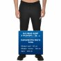 Спортивнi штани Nike M Nsw Av15 Jggr Flc, фото 9 - інтернет магазин MEGASPORT