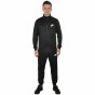 Спортивный костюм Nike M Nsw Trk Suit Pk, фото 1 - интернет магазин MEGASPORT